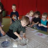 ŻABKI MYDŁO I BAKTERIE (5)