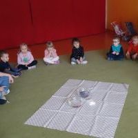 ŻABKI MYDŁO I BAKTERIE (6)