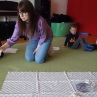ŻABKI MYDŁO I BAKTERIE (8)