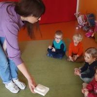 ŻABKI MYDŁO I BAKTERIE (10)