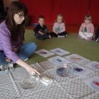 ŻABKI MYDŁO I BAKTERIE (11)