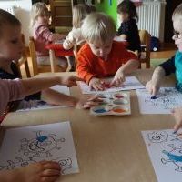 ŻABKI MYDŁO I BAKTERIE (13)