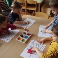 ŻABKI MYDŁO I BAKTERIE (14)