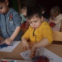 ŻABKI MYDŁO I BAKTERIE (15)