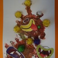 STRAAASZNA  BAKTERIA (1)