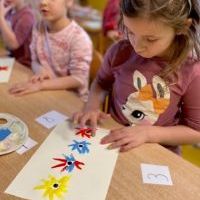 KOLOROWE KWIATKI (11)