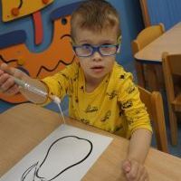 GRUSZEK CUKROWANIE (2)