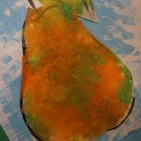 CUKROWE GRUSZKI (1)