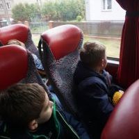 SŁONECZKA I TYGRYSY OBSERWUJĄ ZMIANY W PRZYRODZIE (6)