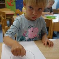 JESIENNE JABŁUSZKA (9)