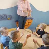 UMYJ RĄCZKI (4)