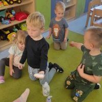 UMYJ RĄCZKI (7)