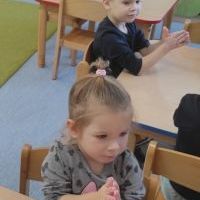 UMYJ RĄCZKI (13)