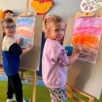 ARTYŚCI SZTALUGOWI (2)