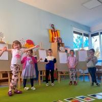 ARTYŚCI SZTALUGOWI (6)