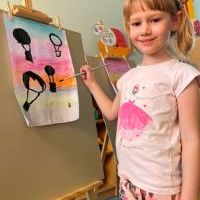 ARTYŚCI SZTALUGOWI (11)
