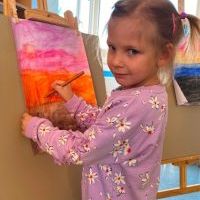 ARTYŚCI SZTALUGOWI (12)