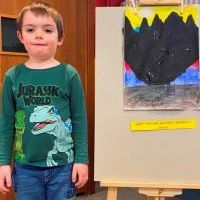 ARTYŚCI SZTALUGOWI (13)