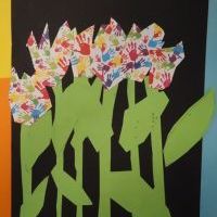WIOSENNE TULIPANY (4)