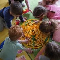 WIOSNA TUŻ TUŻ (2)