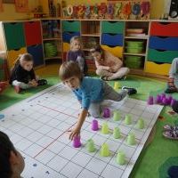 WIOSNA TUŻ TUŻ (3)