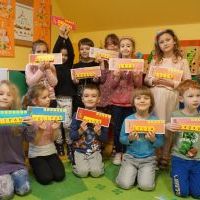 WIOSNA TUŻ TUŻ (4)