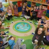 WIOSNA TUŻ TUŻ (5)
