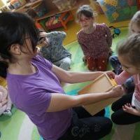 WIOSNA TUŻ TUŻ (6)
