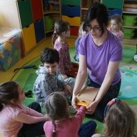 WIOSNA TUŻ TUŻ (8)