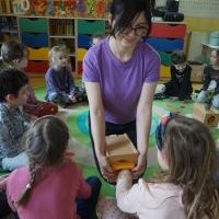 WIOSNA TUŻ TUŻ (9)