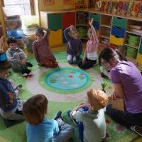 WIOSNA TUŻ TUŻ (10)