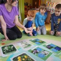 WIOSNA TUŻ TUŻ (15)
