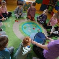 WIOSNA TUŻ TUŻ (1)