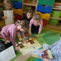 WIOSNA TUŻ TUŻ (3)
