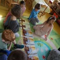 WIOSNA TUŻ TUŻ (4)
