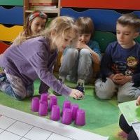 WIOSNA TUŻ TUŻ (7)