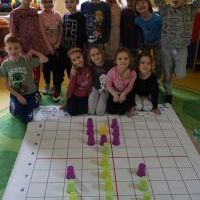 WIOSNA TUŻ TUŻ (10)