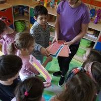 WIOSNA TUŻ TUŻ (12)