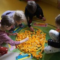 WIOSNA TUŻ TUŻ (14)