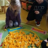 WIOSNA TUŻ TUŻ (1)