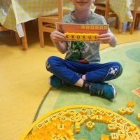 WIOSNA TUŻ TUŻ (4)