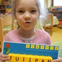 WIOSNA TUŻ TUŻ (5)