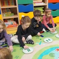 WIOSNA TUŻ TUŻ (7)