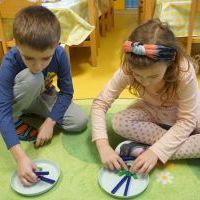 WIOSNA TUŻ TUŻ (8)