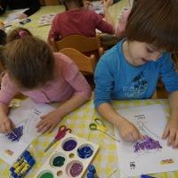 WIOSNA TUŻ TUŻ (2)