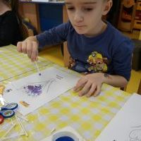 WIOSNA TUŻ TUŻ (3)