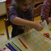 WIOSNA TUŻ TUŻ (7)