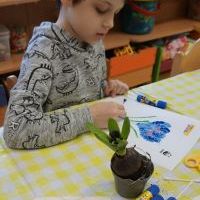 WIOSNA TUŻ TUŻ (10)
