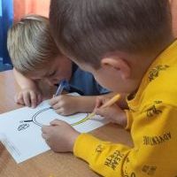 OWOCOWE OZOBOTY (3)