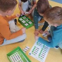 OWOCOWE OZOBOTY (5)